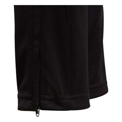 really baggy pants