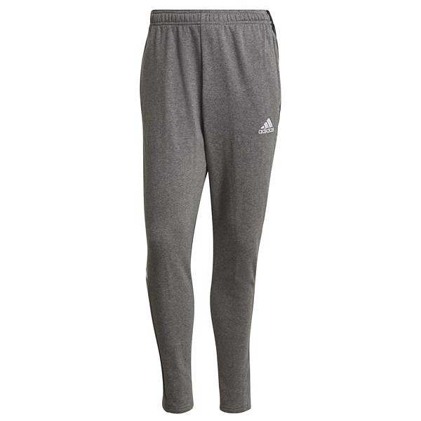 Men's adidas Trio 21 Track Joggers product image