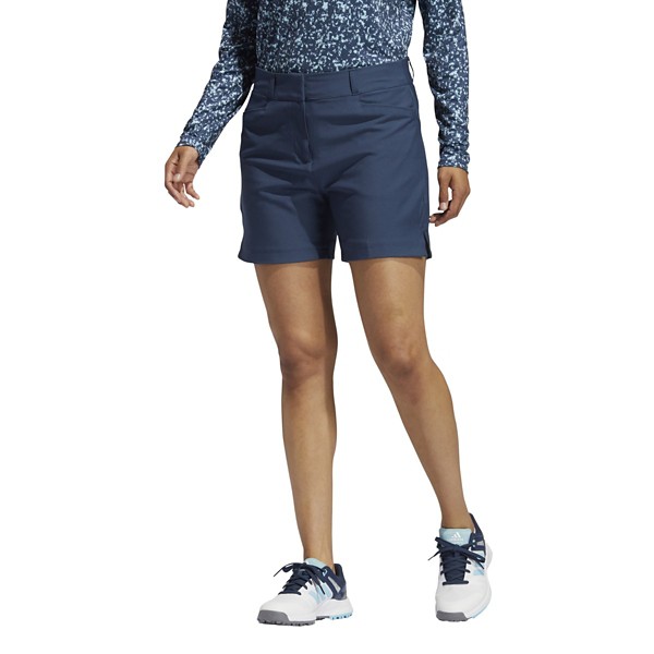 Women's adidas Primegreen Chino Shorts product image