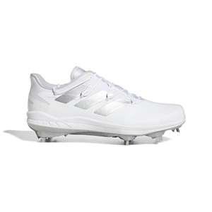 Hibbett sports sale youth baseball cleats