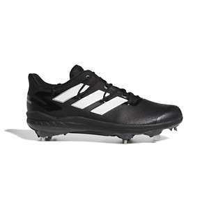 Adidas baseball clearance spikes