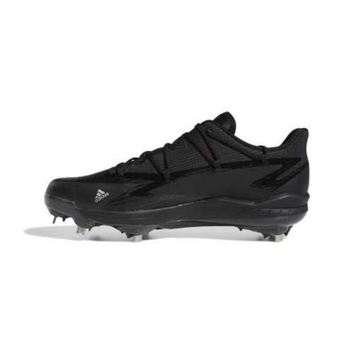 Adizero on sale 8. cleats