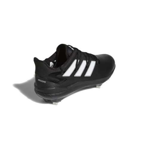 Adidas men's adizero sale 8. football shoe