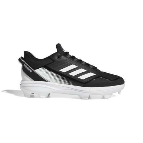 Hotelomega Sneakers Sale Online, Men's adidas Adizero Afterburner 8 Pro  TPU Molded Baseball Cleats