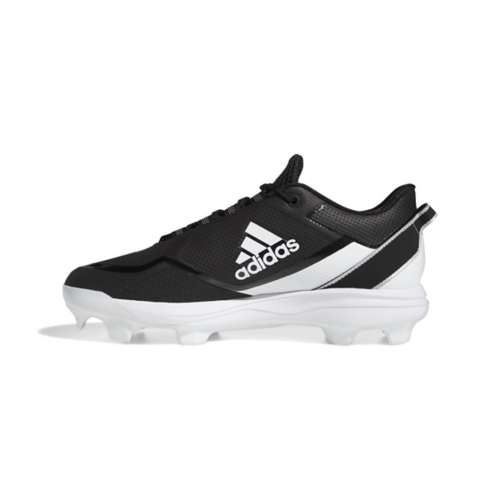 Men's adidas Icon 7 TPU Molded Baseball Cleats | SCHEELS.com