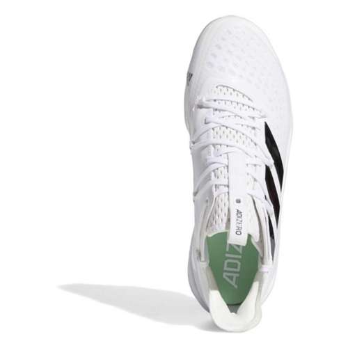 adidas afterburner 8 apex