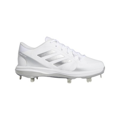 Best Softball Cleats of 2024 Witzenberg Sneakers Sale Online