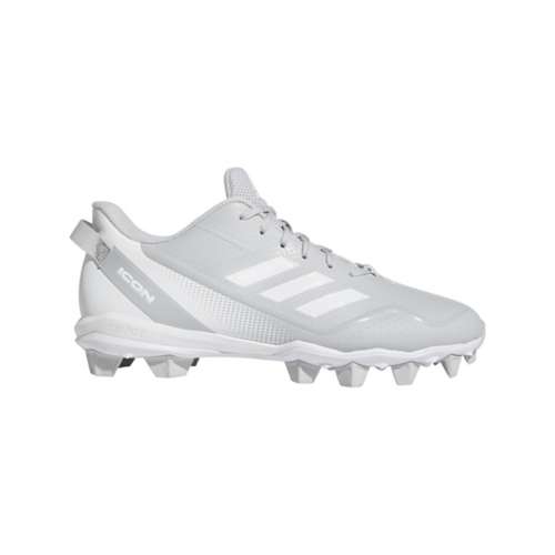 Nmd store baseball cleats