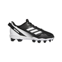 Nike huarache baseball hot sale cleats 215