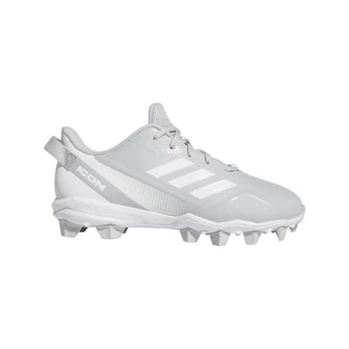 Hotelomega Sneakers Sale Online, Men's adidas Adizero Afterburner 8 Pro  TPU Molded Baseball Cleats