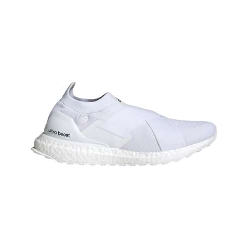 adidas Samarreta De Màniga Curta Own The Run Cooler | Hotelomega Sneakers  Sale Online | Women's adidas Ultraboost Slip On DNA Running Shoes