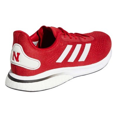 adidas huskers shoes