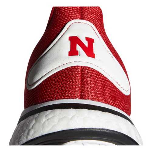 nebraska adidas shoes