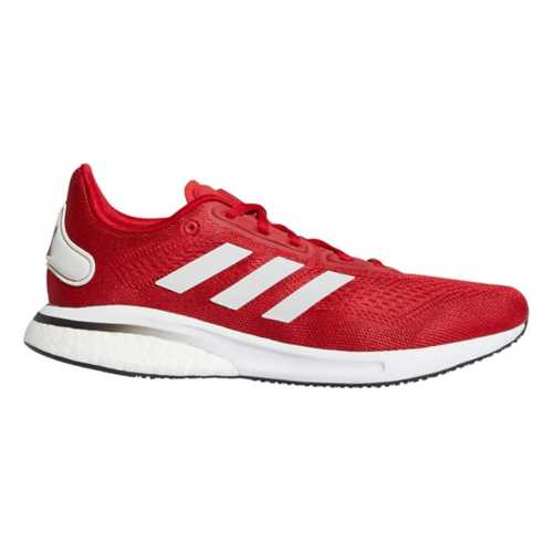 nebraska adidas shoes