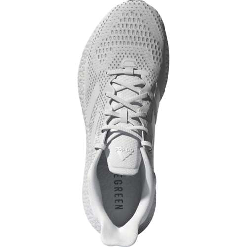 Men's adidas Pureboost 21 Running Shoes