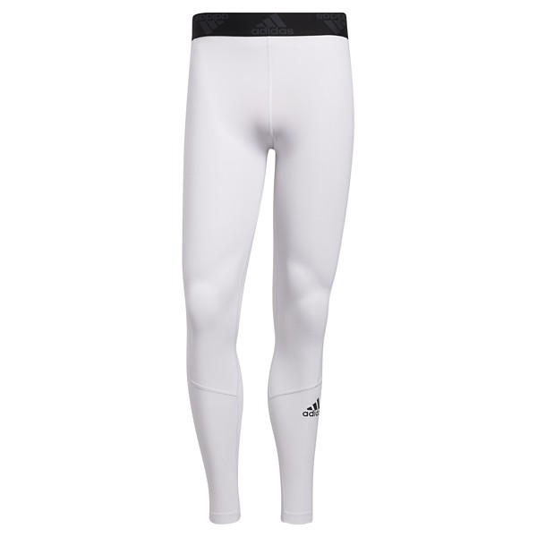Men's adidas Techfit Long Tights product image