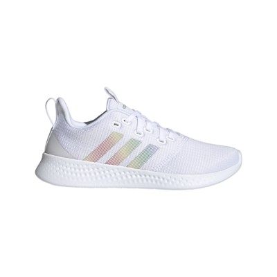 puremotion shoes