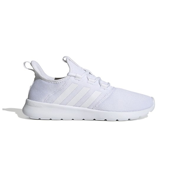 Women's adidas Cloudfoam Pure 2.0 Shoes product image