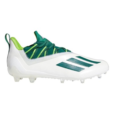 scheels youth football cleats