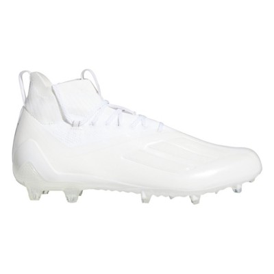 scheels youth football cleats