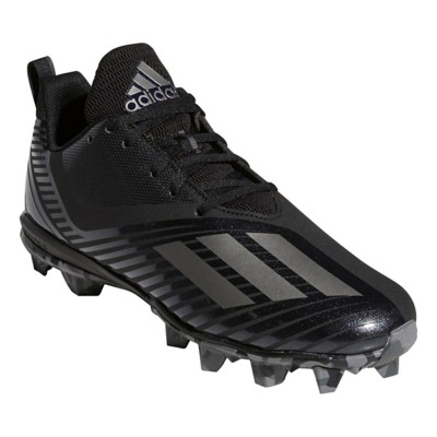 adizero spark md