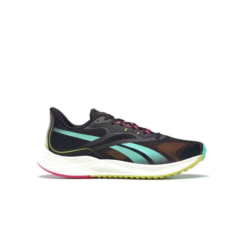 Men's Reebok Floatride Energy 3.0 Running Shoes