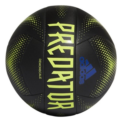 adidas predator competition ball