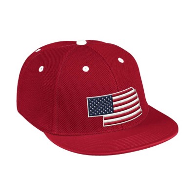 adidas Nebraska Cornhuskers State Baseball Hat | SCHEELS.com