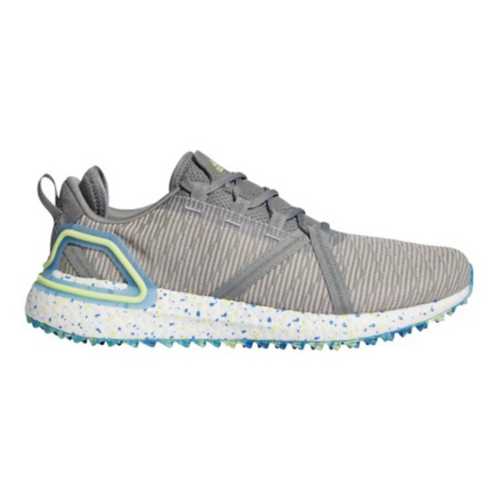 adidas men's solarthon golf shoes