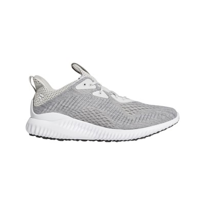 adidas alphabounce 1 mens