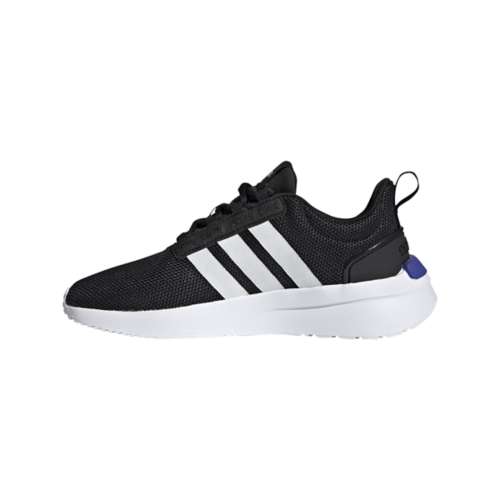 adidas racer 21