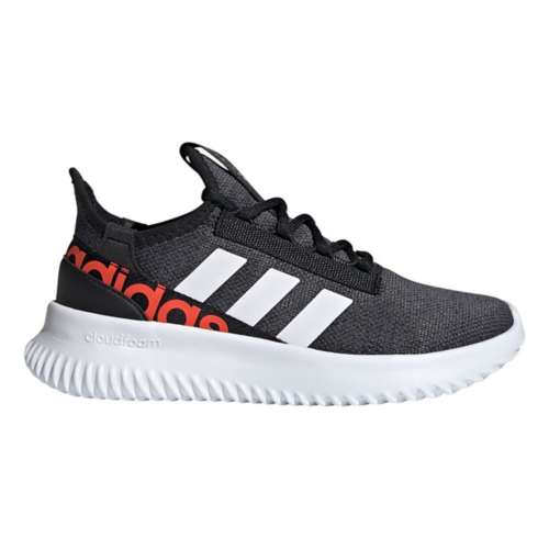 Adidas shoes hot sale boys kids