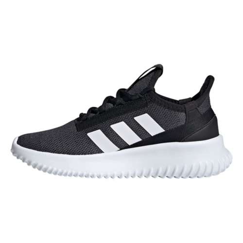 Adidas u hot sale path boys