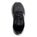 Boys' adidas Kaptir 2.0 Running  Shoes