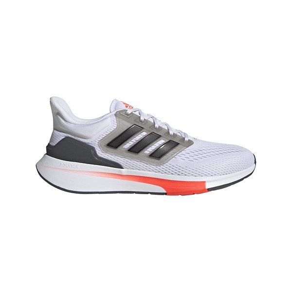 Men's adidas EQ21 Run Running Shoes product image