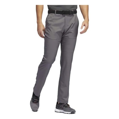 Men's adidas Ultimate 365 Chino Golf Pants