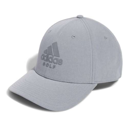 adidas tango pasadena football | Adult adidas trackhered Badge Of Sport  Golf Snapback Hat | Hotelomega Sneakers Sale Online
