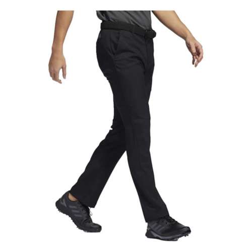 Men's adidas Ultimate365 Golf Pants
