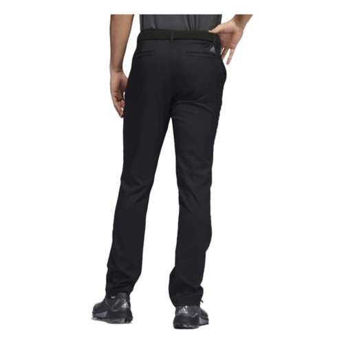 Men's adidas Ultimate 365 Chino Golf Pants