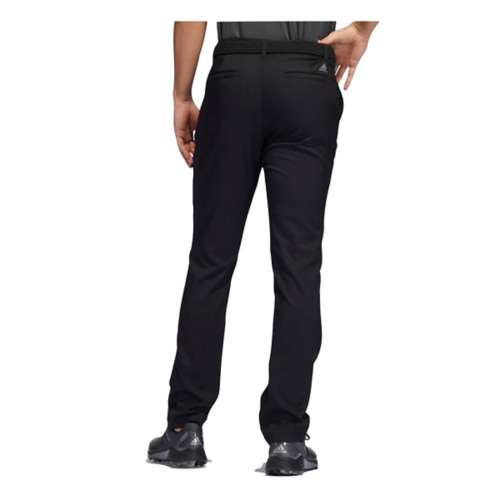 Adidas ultimate outlet chino pant