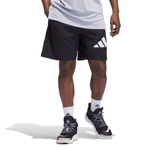 Men's adidas Pro Madness 3.0 Basketball Shorts
