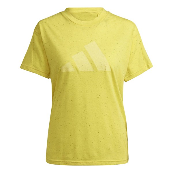 Women's adidas Sportswear Future Icons Winners 3.0 T-Shirt product image