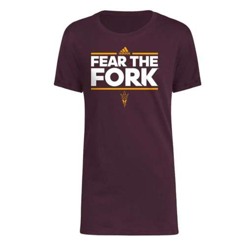 Witzenberg Sneakers Sale Online adidas ozweego signal green adidas Kids Arizona State Sun Devils Local Logo T Shirt