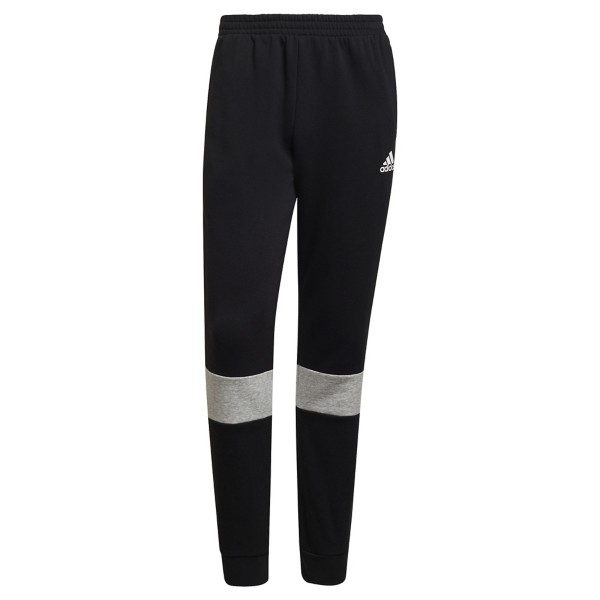 Men's adidas Essentials Colorblock Joggers product image