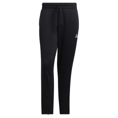 women's adidas game & go tapered sweatpants