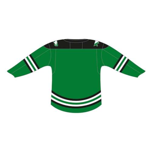 Adidas Men's NHL Ottawa Senators Hockey (3 Pack) 2 Tees T-Shirt & Ball Cap  (M)
