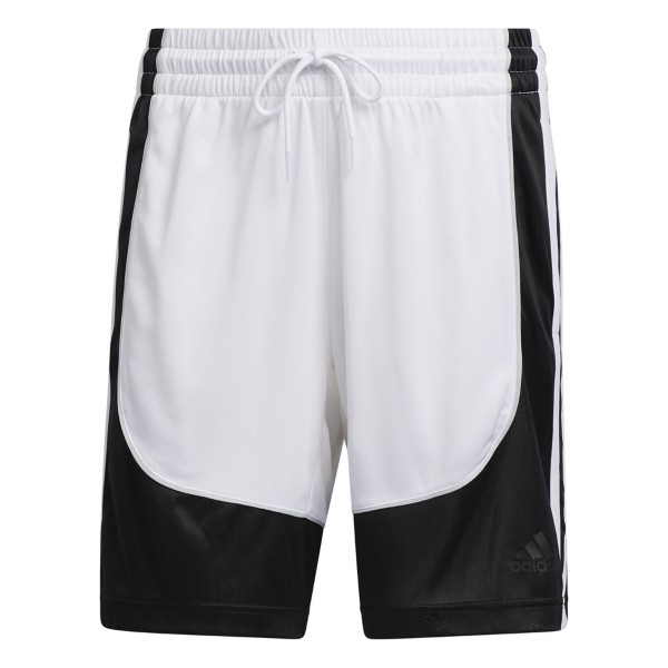 Women's adidas 365 In Power Basketball Shorts product image