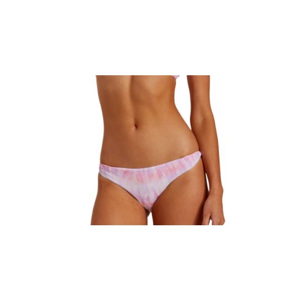 Women's Billabong Keep It Mellow Bikini Bottom product image
