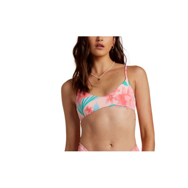 Women's Billabong Lost Daydream Bikini Top product image
