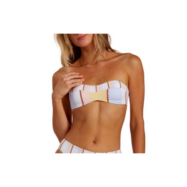 Women's Billabong Sunny Feeling Bikini Top product image